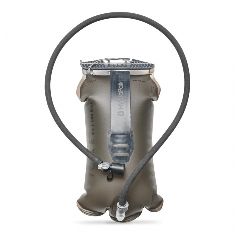 , Poche à eau Force 3L Hydrapak, HYDRAPAK, Croque Montagne, Poche à eau Force 3L Hydrapak, HYDRAPAK, Croque Montagne , Poche à eau Force 3L Hydrapak, HYDRAPAK, Croque Montagne, Poche à eau Force 3L Hydrapak, HYDRAPAK, Croque Montagne