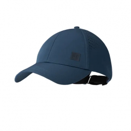 Casquette Summit Buff, Casquette Summit Buff, BUFF, Croque Montagne, Casquette Summit Buff, BUFF, Croque Montagne