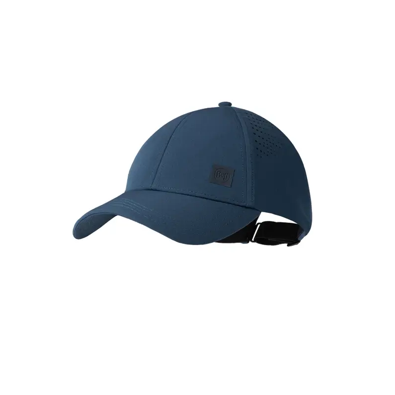 Casquette Summit Buff, Casquette Summit Buff, BUFF, Croque Montagne, Casquette Summit Buff, BUFF, Croque Montagne Casquette Summit Buff, Casquette Summit Buff, BUFF, Croque Montagne, Casquette Summit Buff, BUFF, Croque Montagne