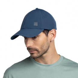 Casquette Summit Buff, Casquette Summit Buff, BUFF, Croque Montagne, Casquette Summit Buff, BUFF, Croque Montagne