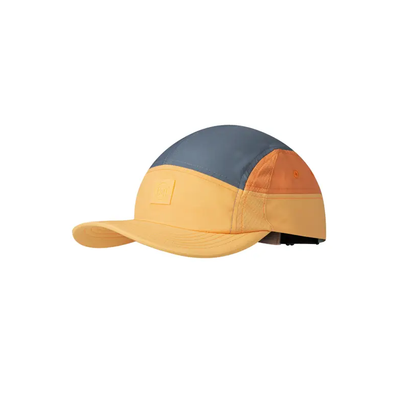 Casquette 5 Panel Go Domus Buff, Casquette 5 Panel Go Domus Buff, BUFF, Croque Montagne Casquette 5 Panel Go Domus Buff, Casquette 5 Panel Go Domus Buff, BUFF, Croque Montagne