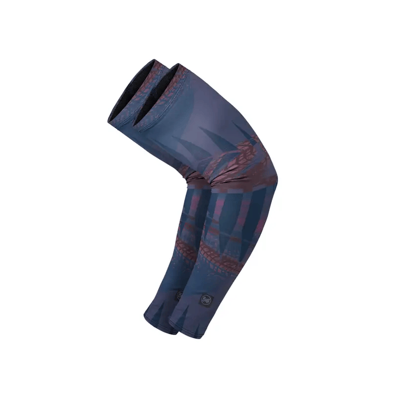 Manchettes de bras Quercus Buff, Manchettes de bras Quercus Buff, BUFF, Croque Montagne Manchettes de bras Quercus Buff, Manchettes de bras Quercus Buff, BUFF, Croque Montagne