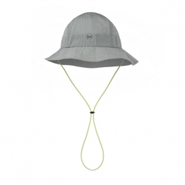 Chapeau Go Bucket Buff, Chapeau Go Bucket Buff, BUFF, Croque Montagne, Chapeau Go Bucket Buff, BUFF, Croque Montagne