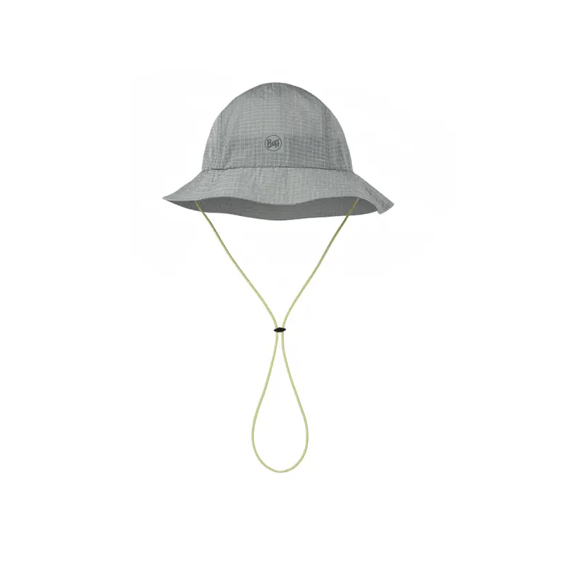 Chapeau Go Bucket Buff, Chapeau Go Bucket Buff, BUFF, Croque Montagne, Chapeau Go Bucket Buff, BUFF, Croque Montagne Chapeau Go Bucket Buff, Chapeau Go Bucket Buff, BUFF, Croque Montagne, Chapeau Go Bucket Buff, BUFF, Croque Montagne
