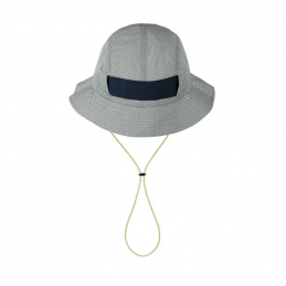 Chapeau Go Bucket Buff, Chapeau Go Bucket Buff, BUFF, Croque Montagne, Chapeau Go Bucket Buff, BUFF, Croque Montagne