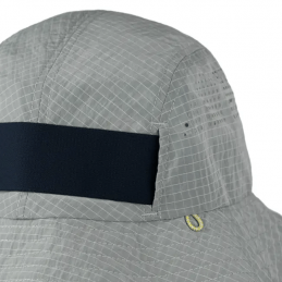 Chapeau Go Bucket Buff, Chapeau Go Bucket Buff, BUFF, Croque Montagne, Chapeau Go Bucket Buff, BUFF, Croque Montagne
