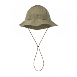 Chapeau Go Bucket Buff, Chapeau Go Bucket Buff, BUFF, Croque Montagne, Chapeau Go Bucket Buff, BUFF, Croque Montagne