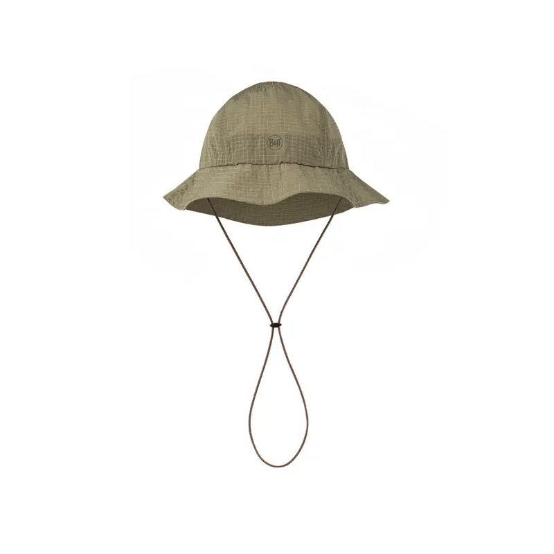 Chapeau Go Bucket Buff, Chapeau Go Bucket Buff, BUFF, Croque Montagne, Chapeau Go Bucket Buff, BUFF, Croque Montagne Chapeau Go Bucket Buff, Chapeau Go Bucket Buff, BUFF, Croque Montagne, Chapeau Go Bucket Buff, BUFF, Croque Montagne