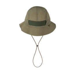 Chapeau Go Bucket Buff, Chapeau Go Bucket Buff, BUFF, Croque Montagne, Chapeau Go Bucket Buff, BUFF, Croque Montagne
