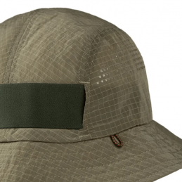 Chapeau Go Bucket Buff, Chapeau Go Bucket Buff, BUFF, Croque Montagne, Chapeau Go Bucket Buff, BUFF, Croque Montagne
