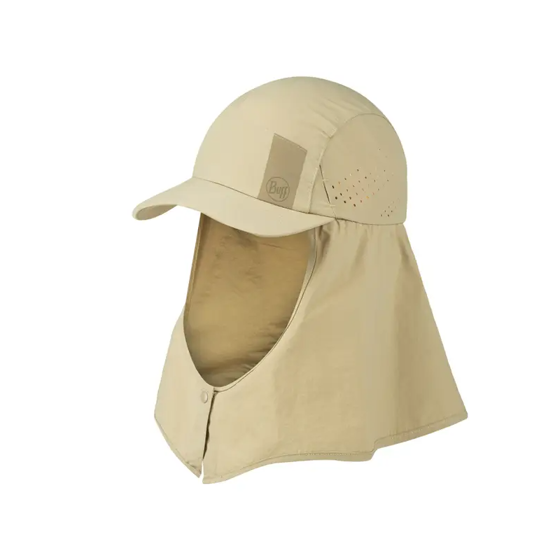 Casquette Desert Buff, Casquette Desert Buff, BUFF, Croque Montagne, Casquette Desert Buff, BUFF, Croque Montagne Casquette Desert Buff, Casquette Desert Buff, BUFF, Croque Montagne, Casquette Desert Buff, BUFF, Croque Montagne