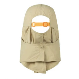 Casquette Desert Buff, Casquette Desert Buff, BUFF, Croque Montagne, Casquette Desert Buff, BUFF, Croque Montagne