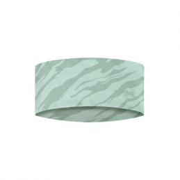 Bandeau CoolNet UV Wide Buff, Bandeau CoolNet UV Wide Buff, BUFF, Croque Montagne