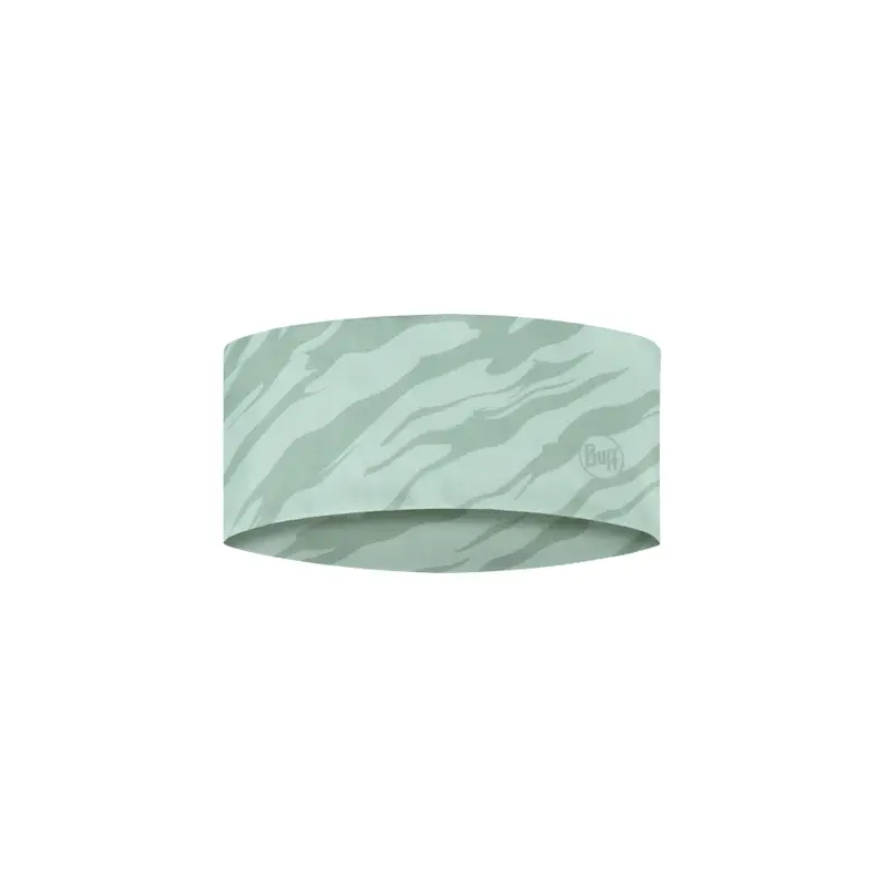 Bandeau CoolNet UV Wide Buff, Bandeau CoolNet UV Wide Buff, BUFF, Croque Montagne Bandeau CoolNet UV Wide Buff, Bandeau CoolNet UV Wide Buff, BUFF, Croque Montagne