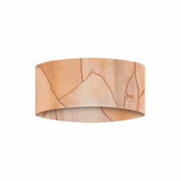 Bandeau CoolNet UV Wide Buff, Bandeau CoolNet UV Wide Buff, BUFF, Croque Montagne