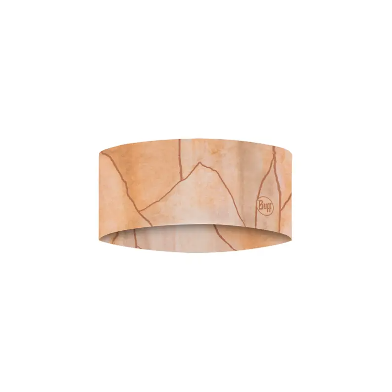Bandeau CoolNet UV Wide Buff, Bandeau CoolNet UV Wide Buff, BUFF, Croque Montagne Bandeau CoolNet UV Wide Buff, Bandeau CoolNet UV Wide Buff, BUFF, Croque Montagne