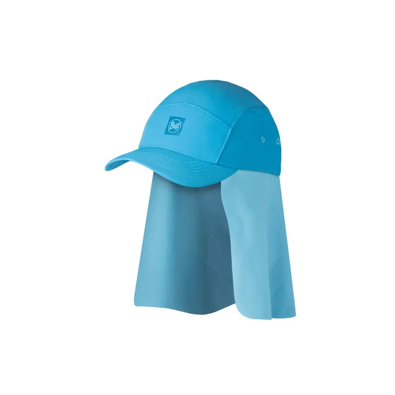 Casquette Desert enfant Buff, Casquette Desert enfant Buff, BUFF, Croque Montagne Casquette Desert enfant Buff, Casquette Desert enfant Buff, BUFF, Croque Montagne