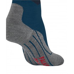 Chaussettes Trekking TK2 Explore femme Falke