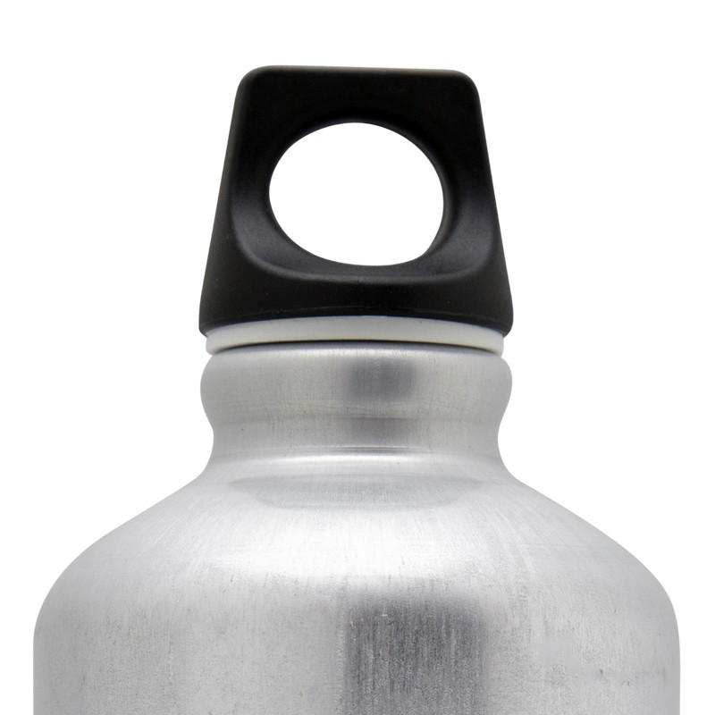 Bouchon pour bouteille Futura 26 mm Laken, Bouchon pour bouteille Futura 26 mm Laken, LAKEN, Croque Montagne Bouchon pour bouteille Futura 26 mm Laken, Bouchon pour bouteille Futura 26 mm Laken, LAKEN, Croque Montagne