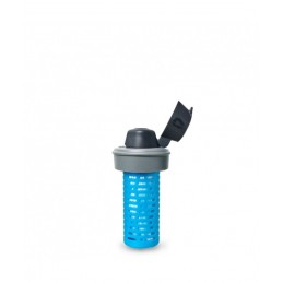 Bouchon filtrant 42 mm Hydrapak, Bouchon filtrant 42 mm Hydrapak, HYDRAPAK, Croque Montagne