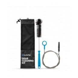 Kit de nettoyage Hydrapak, Kit de nettoyage Hydrapak, HYDRAPAK, Croque Montagne