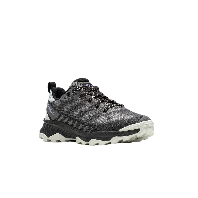 Chaussures de rando sportive Speed Eco femme Merrell Chaussures de rando sportive Speed Eco femme Merrell