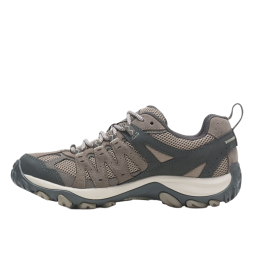 Chaussures de randonnée Accentor 3 femme Merrell, Chaussures de randonnée Accentor 3 femme Merrell, MERRELL, Croque Montagne