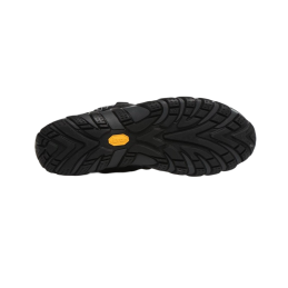 Chaussures de randonnée homme Waterpro Maipo 2 Merrell