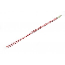 Ultichain BIO-DYN 12 mm Ocun, Ultichain BIO-DYN 12 mm Ocun, OCUN, Croque Montagne
