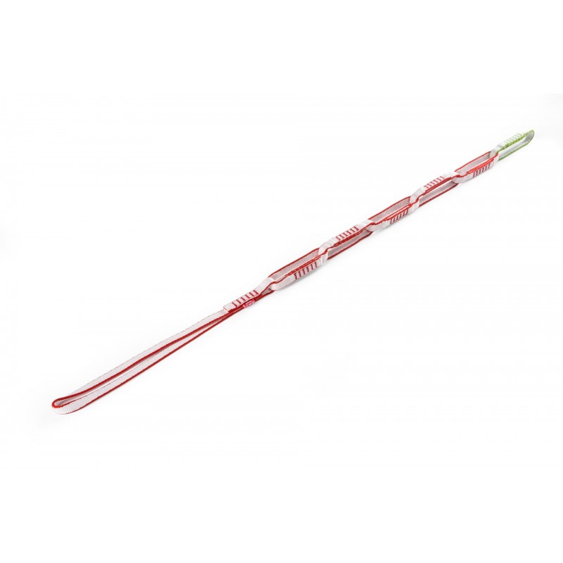 Ultichain BIO-DYN 12 mm Ocun, Ultichain BIO-DYN 12 mm Ocun, OCUN, Croque Montagne