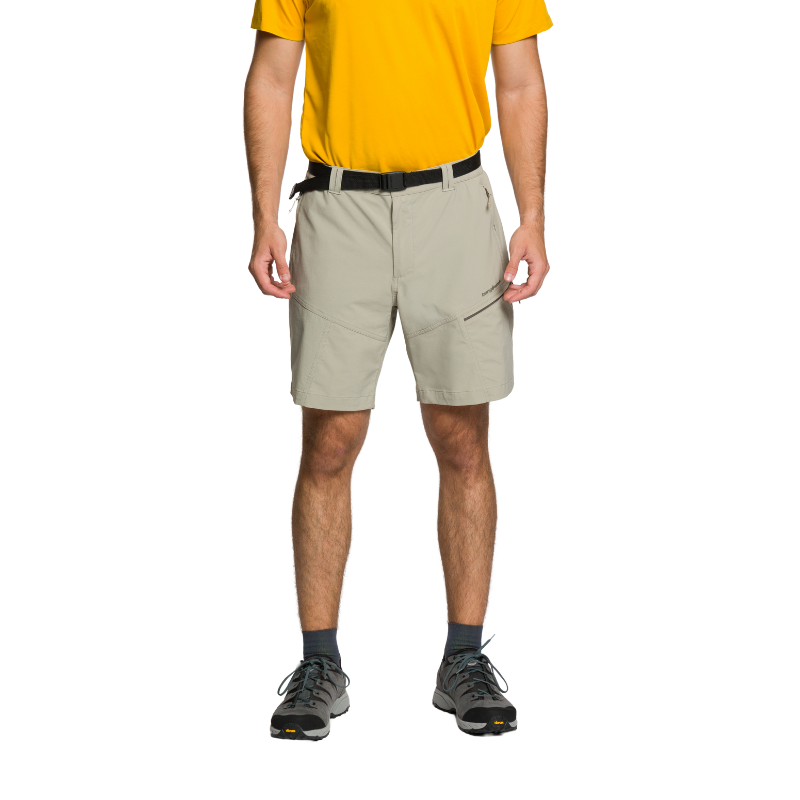 Short Limut SF homme Trangoworld, Short Limut SF homme Trangoworld, TRANGOWORLD, Croque Montagne