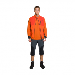 Pantacourt Tanzen DF homme Trangoworld, Pantacourt Tanzen DF homme Trangoworld, TRANGOWORLD, Croque Montagne