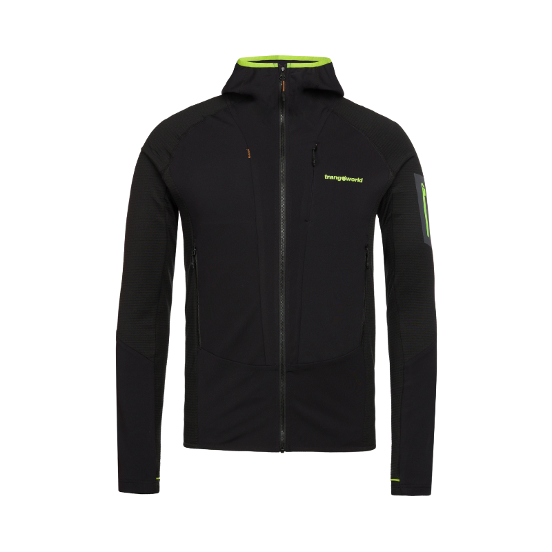 Veste Montro homme Trangoworld, Veste Montro homme Trangoworld, TRANGOWORLD, Croque Montagne Veste Montro homme Trangoworld, Veste Montro homme Trangoworld, TRANGOWORLD, Croque Montagne