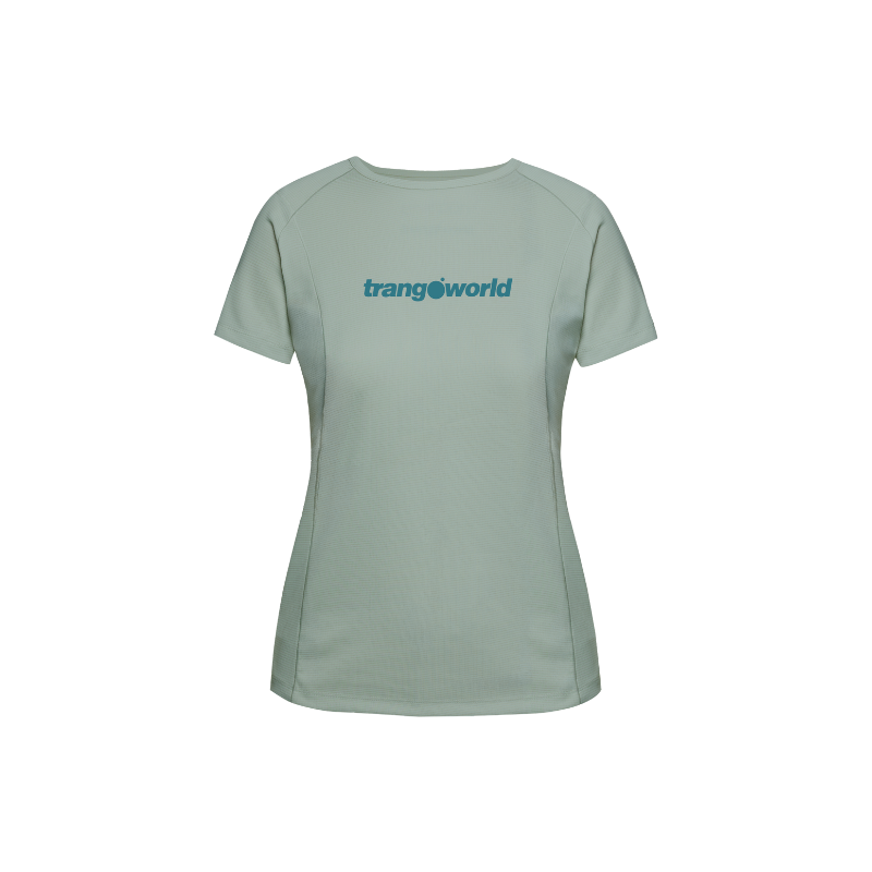 Tee shirt Demba femme Trangoworld, Tee shirt Demba femme Trangoworld, TRANGOWORLD, Croque Montagne Tee shirt Demba femme Trangoworld, Tee shirt Demba femme Trangoworld, TRANGOWORLD, Croque Montagne
