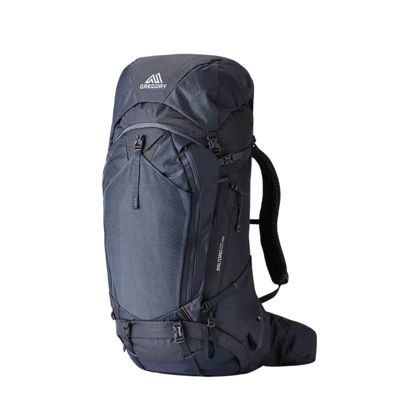Sac à dos Baltoro 85L Pro Gregory, Sac à dos Baltoro 85L Pro Gregory, GREGORY, Croque Montagne Sac à dos Baltoro 85L Pro Gregory, Sac à dos Baltoro 85L Pro Gregory, GREGORY, Croque Montagne