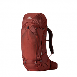 Sac à dos Baltoro 65L Gregory, Sac à dos Baltoro 65L Gregory, GREGORY, Croque Montagne