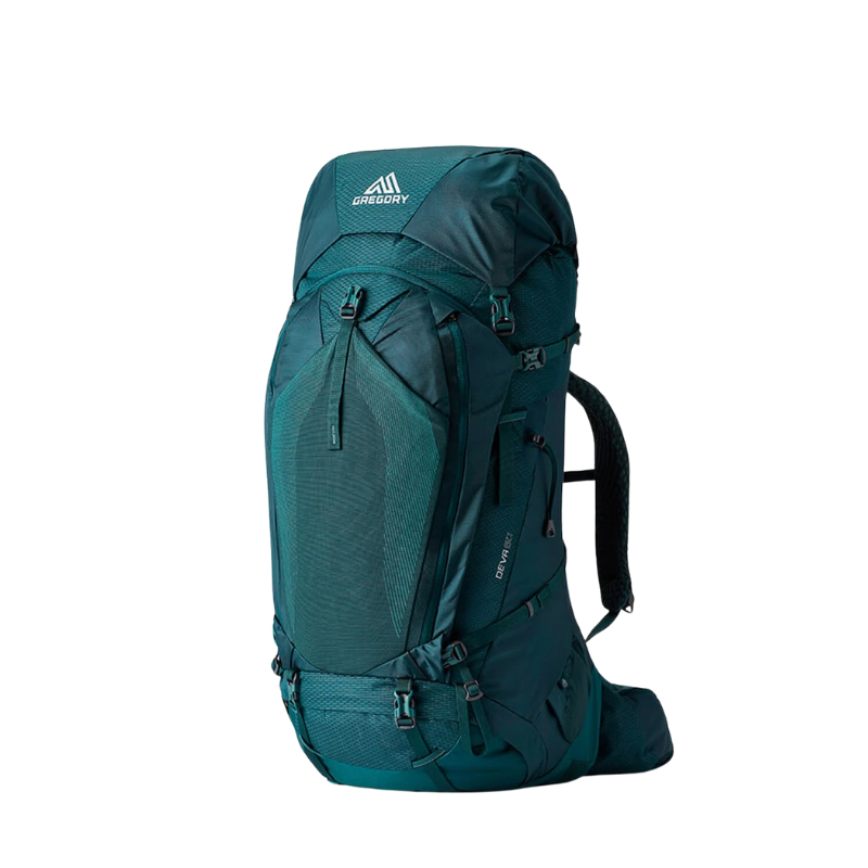 Sac à dos Deva 60L Gregory, Sac à dos Deva 60L femme Gregory, GREGORY, Croque Montagne Sac à dos Deva 60L Gregory, Sac à dos Deva 60L femme Gregory, GREGORY, Croque Montagne