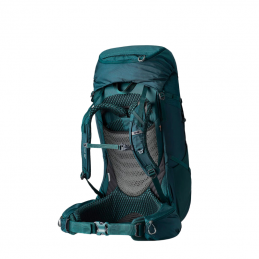 Sac à dos Deva 60L Gregory, Sac à dos Deva 60L femme Gregory, GREGORY, Croque Montagne