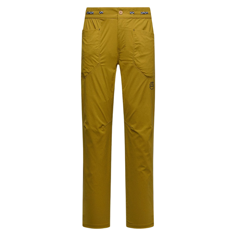 Pantalon escalade Labyrinth homme La Sportiva, Pantalon escalade Labyrinth homme La Sportiva, LA SPORTIVA, Croque Montagne Pantalon escalade Labyrinth homme La Sportiva, Pantalon escalade Labyrinth homme La Sportiva, LA SPORTIVA, Croque Montagne