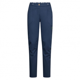 Pantalon escalade Labyrinth femme La Sportiva, Pantalon escalade Labyrinth femme La Sportiva, LA SPORTIVA, Croque Montagne