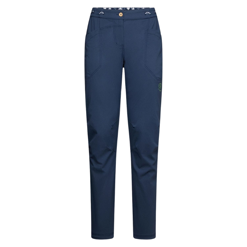 Pantalon escalade Labyrinth femme La Sportiva, Pantalon escalade Labyrinth femme La Sportiva, LA SPORTIVA, Croque Montagne Pantalon escalade Labyrinth femme La Sportiva, Pantalon escalade Labyrinth femme La Sportiva, LA SPORTIVA, Croque Montagne