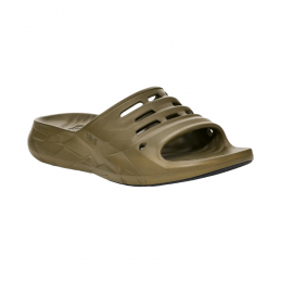 Sandales ApreTrail Slide homme Teva, Sandales ApreTrail Slide homme Teva, TEVA, Croque Montagne