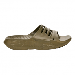 Sandales ApreTrail Slide homme Teva, Sandales ApreTrail Slide homme Teva, TEVA, Croque Montagne