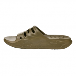 Sandales ApreTrail Slide homme Teva, Sandales ApreTrail Slide homme Teva, TEVA, Croque Montagne