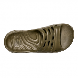 Sandales ApreTrail Slide homme Teva, Sandales ApreTrail Slide homme Teva, TEVA, Croque Montagne