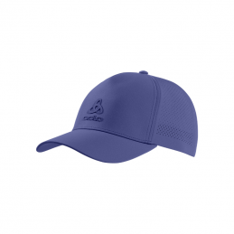 Casquette performance Snapback Unisex Odlo