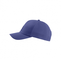 Casquette performance Snapback Unisex Odlo, Casquette performance Snapback Unisex Odlo, ODLO, Croque Montagne