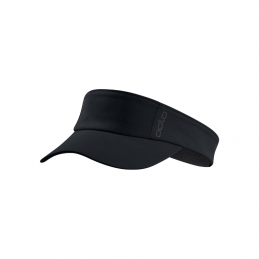 Visière de running Performance X-Light Odlo