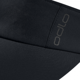 Visière de running Performance X-Light Odlo