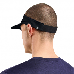 Visière de running Performance X-Light Odlo